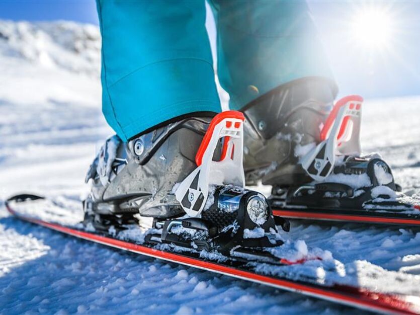 Thumbnail .com 4.3 ISPO Munich 2025.jpg