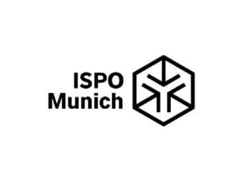 ISPO logo (1).jpg