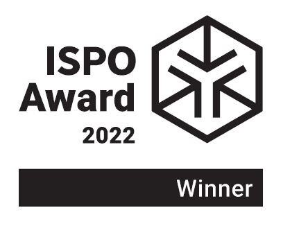 ISPOawardwinner2022.JPG
