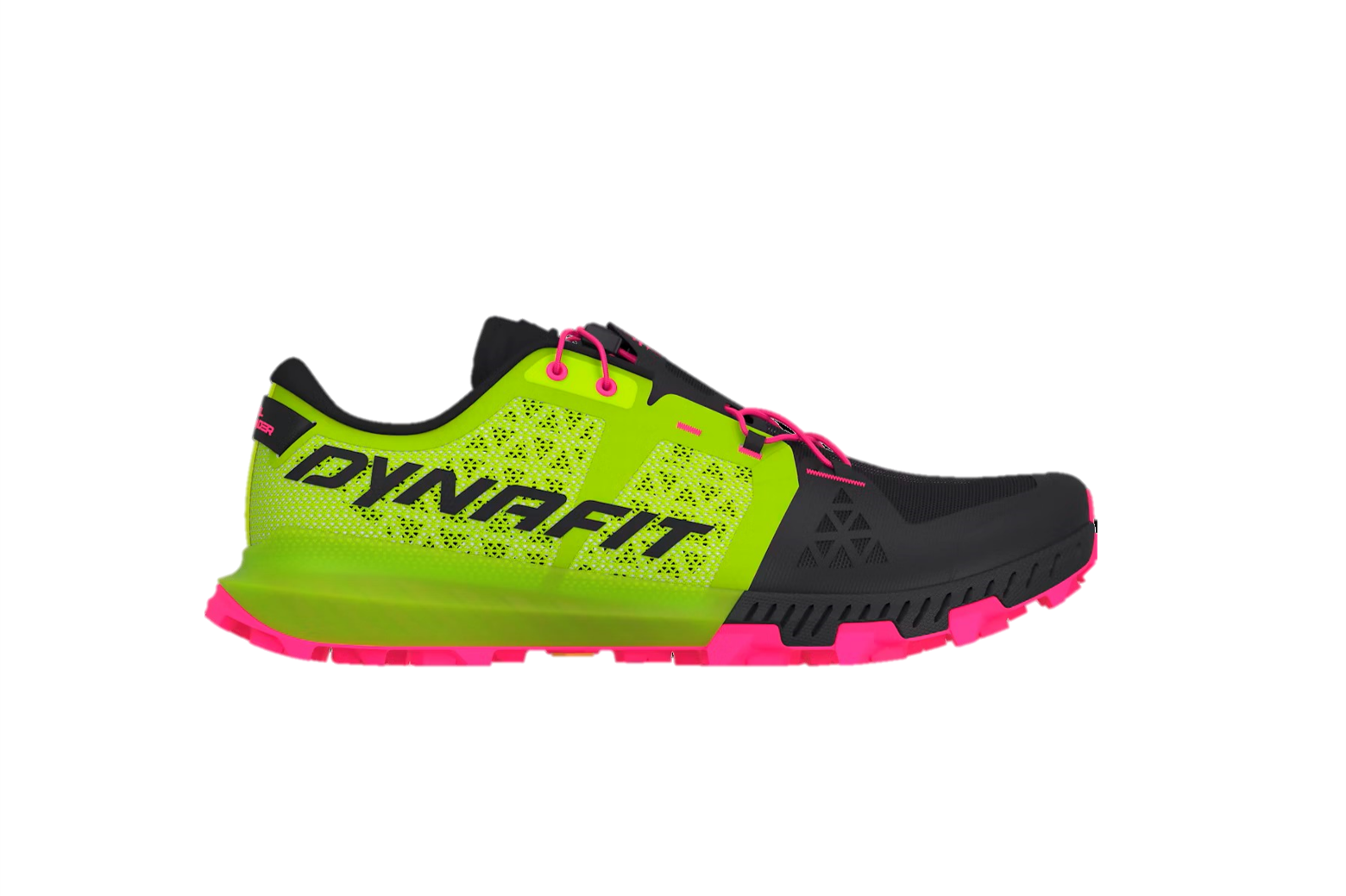 Dynafit Sky DNA trail running shoe