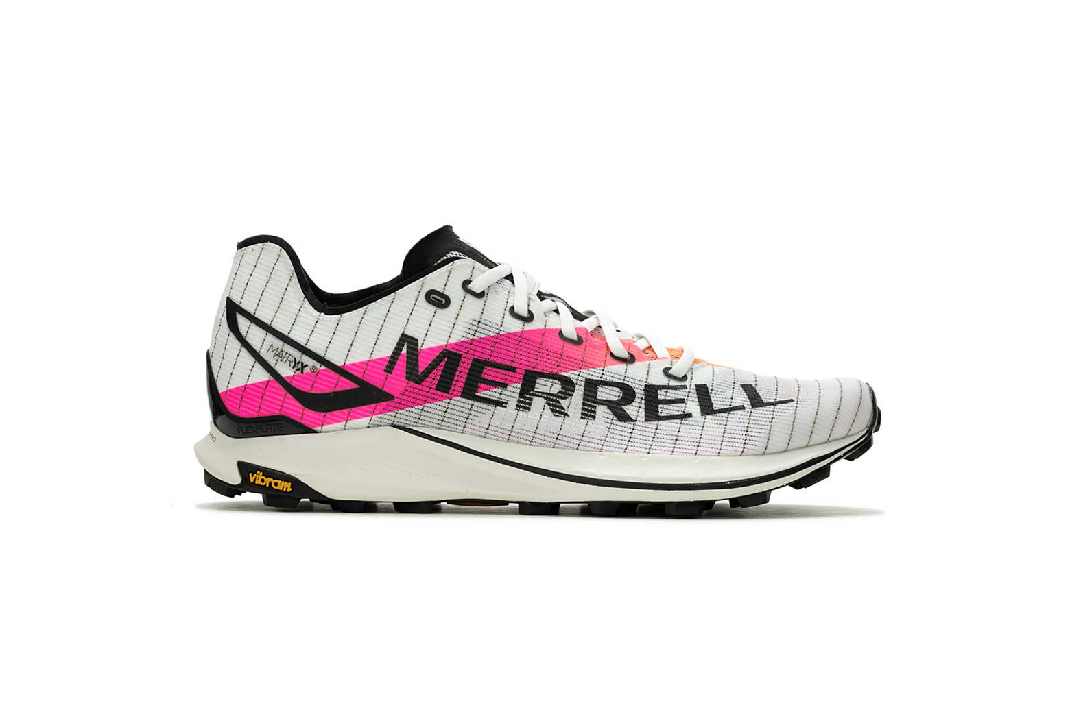 Merrell MTL Skyfire 2 trail running shoe