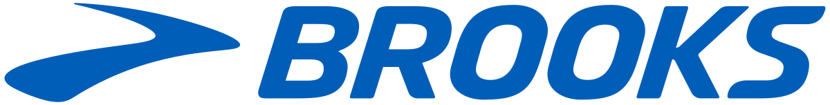 Brooks_Sports.png