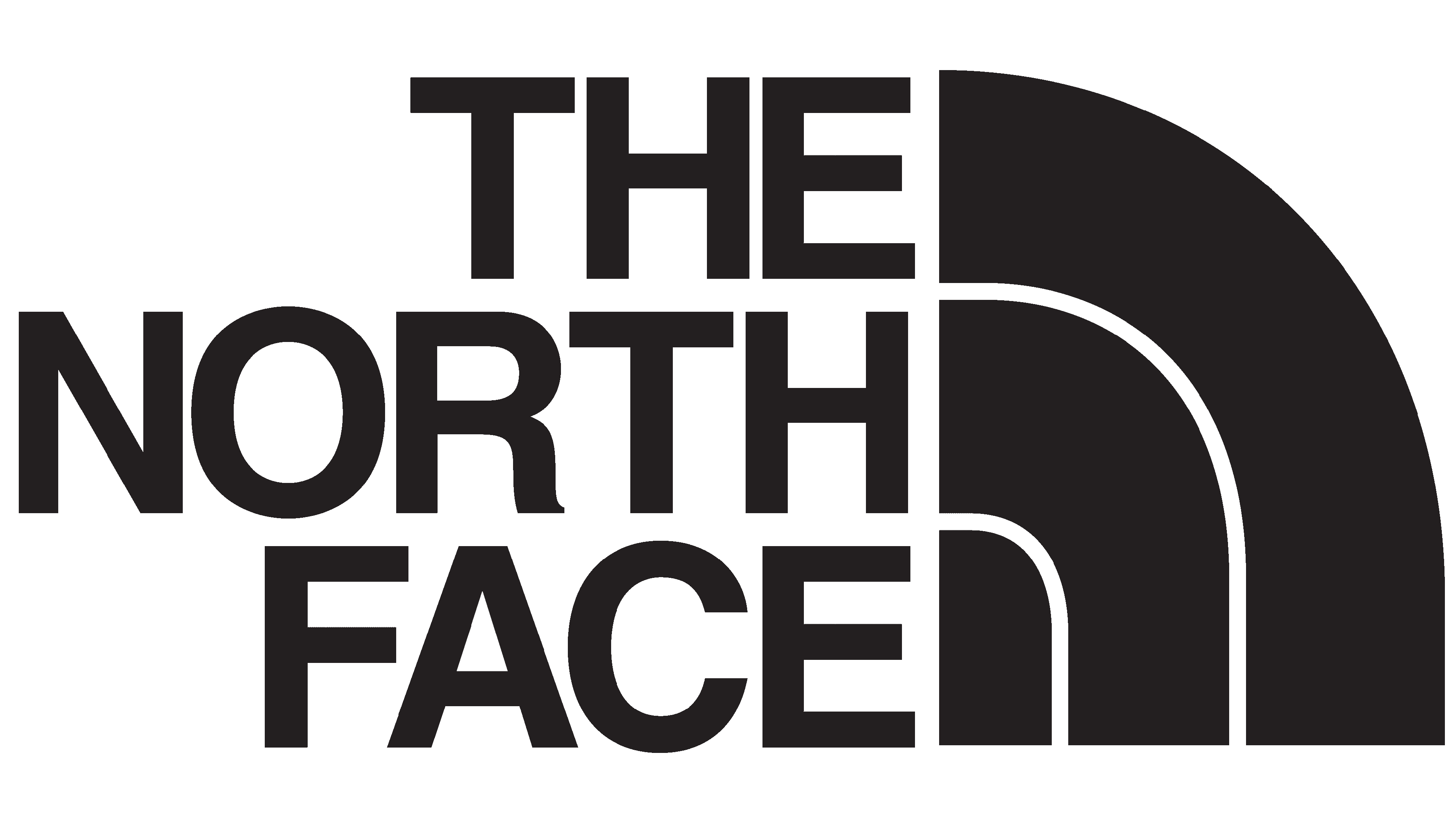 The-North-Face-Logo.png