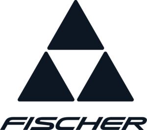 fischer-logo.png