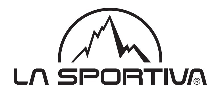 la-sportiva-black.png