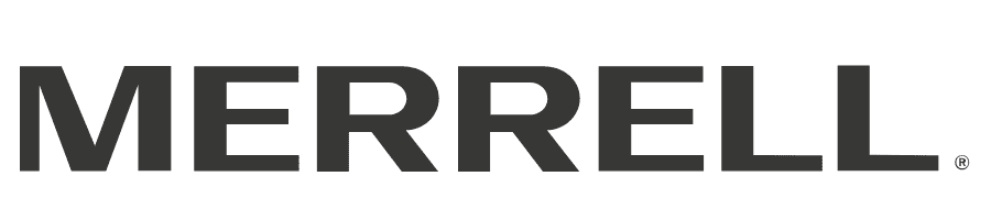 merrell-logo-vector.png